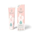 Ardo FERTI-LILY Kinderwunsch Gleitmittel 50ml Tube...