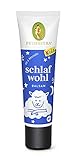 PRIMAVERA Schlafwohl Baby & Kinder Balsam bio 30...