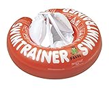 FREDS SWIM ACADEMY SWIMTRAINER Classic Rot -...