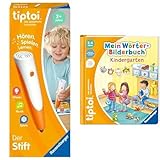 Ravensburger tiptoi® Stift 00110 - Das...