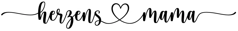 herzens-mama
