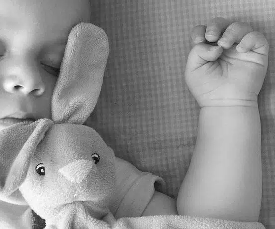 durchschlafen-baby