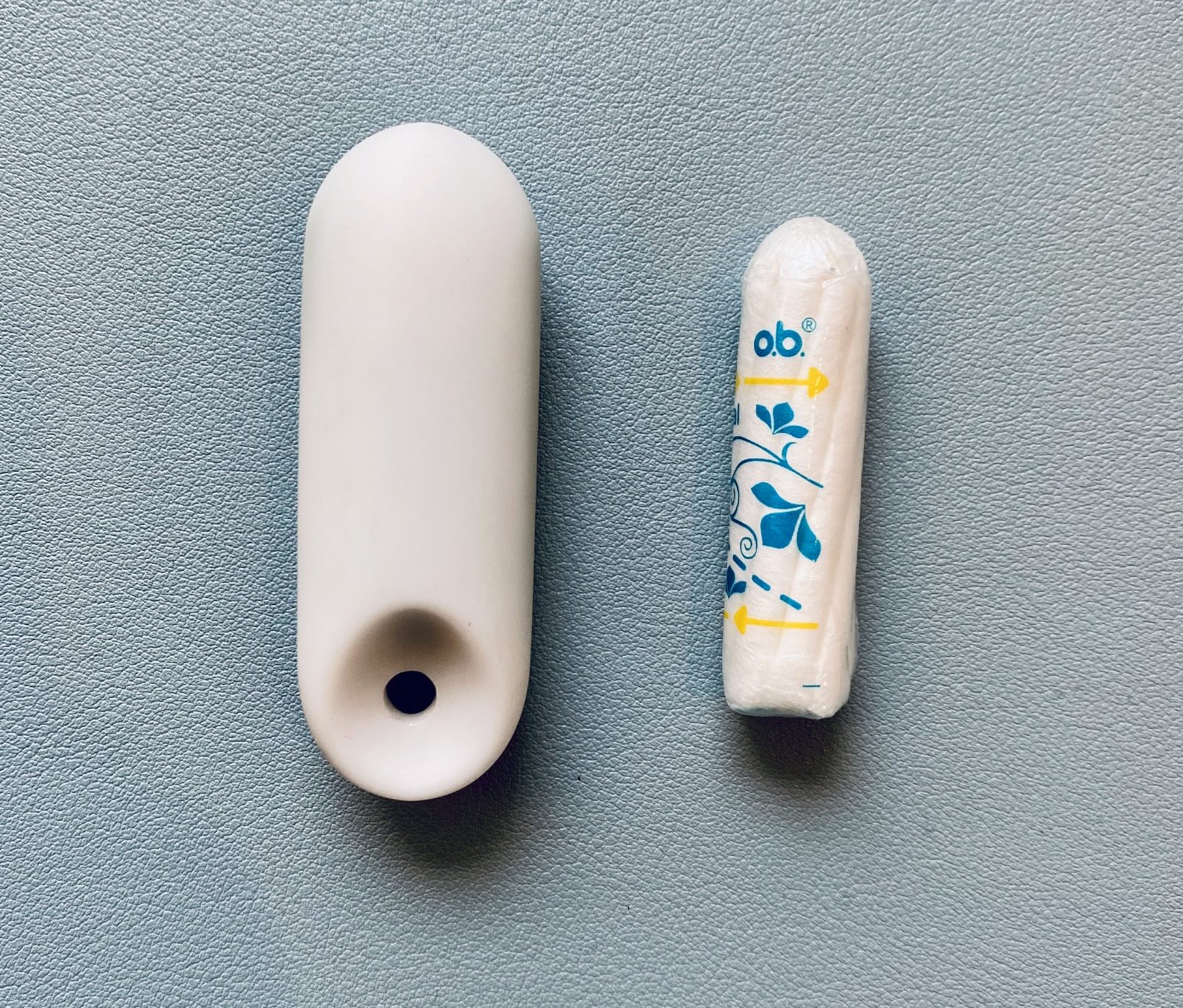 Wie Bekomme Ich Tampon Wieder Raus