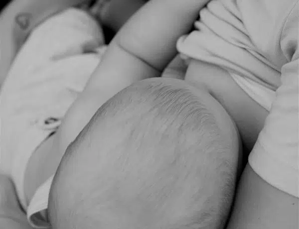 hormonfrei verhüten Stillzeit LAM Regeln