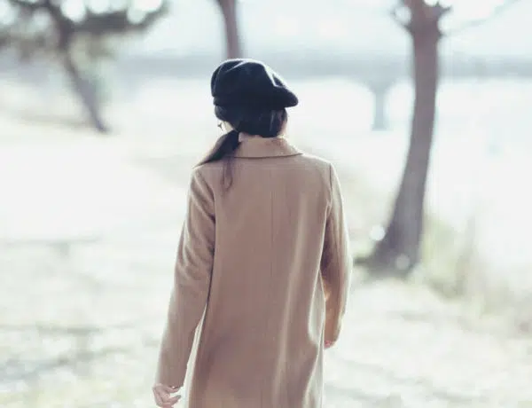 Erfahrungsbericht Eileiterdurchspülung