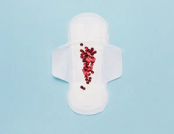 Einnistung und Einnistungsblutung