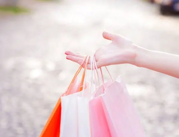 Amazon Prime Day Angebote Kinderwunsch