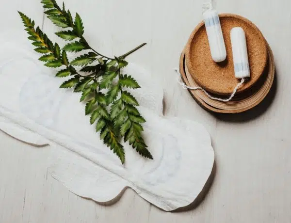 Periode oder schwanger was ist der Unterschied