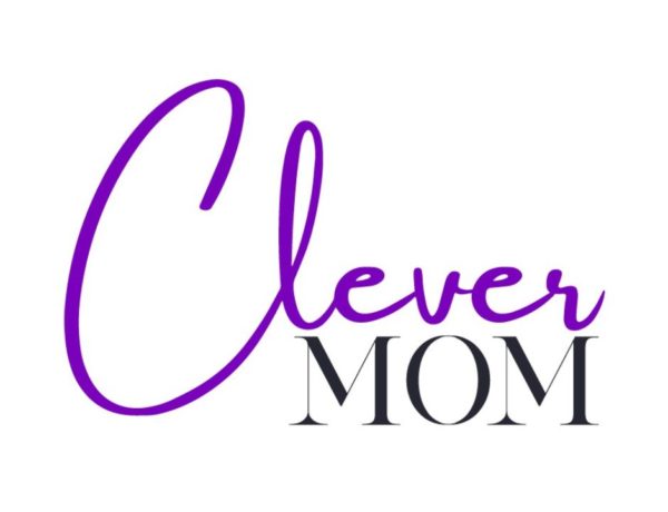 CleverMom Geburtsvorbereitungskurs Logo