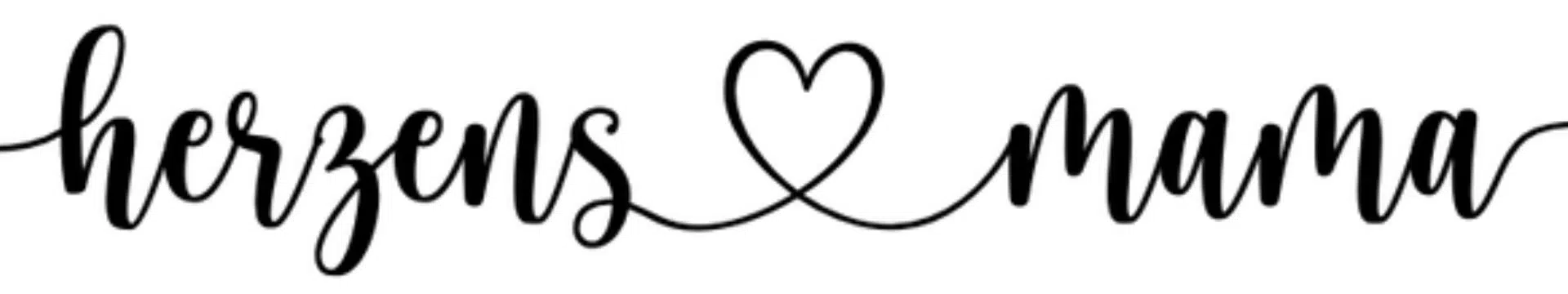 Herzens-Mama