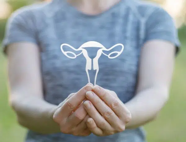 Myome schwanger werden und Schwangerschaft