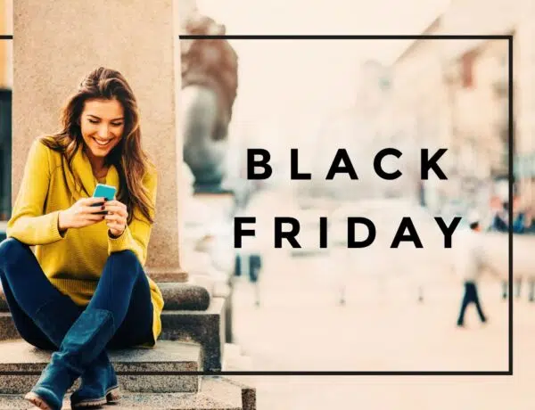 Kinderwunsch Produkte Angebote Black Week Cyber Monday