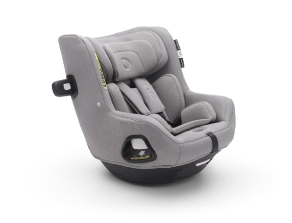 Medium PNG 400004003 Owl grey sideshot front