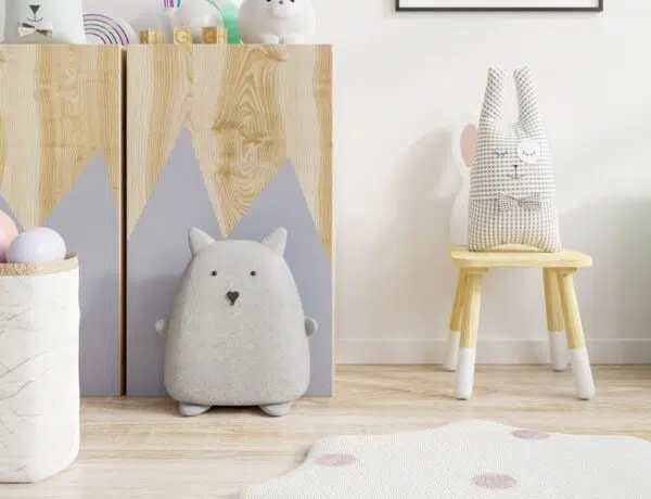 SKLUM Erfahrungen und Rabattcode