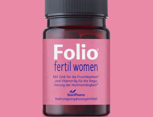 folio fertil women erfahrungen test