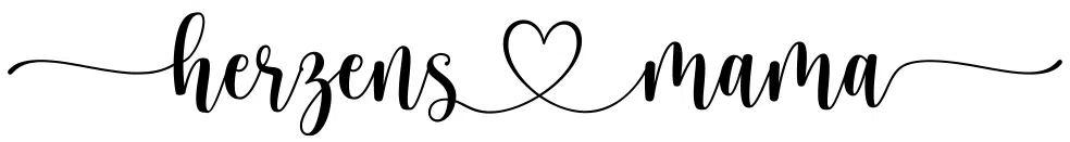 Herzens-Mama