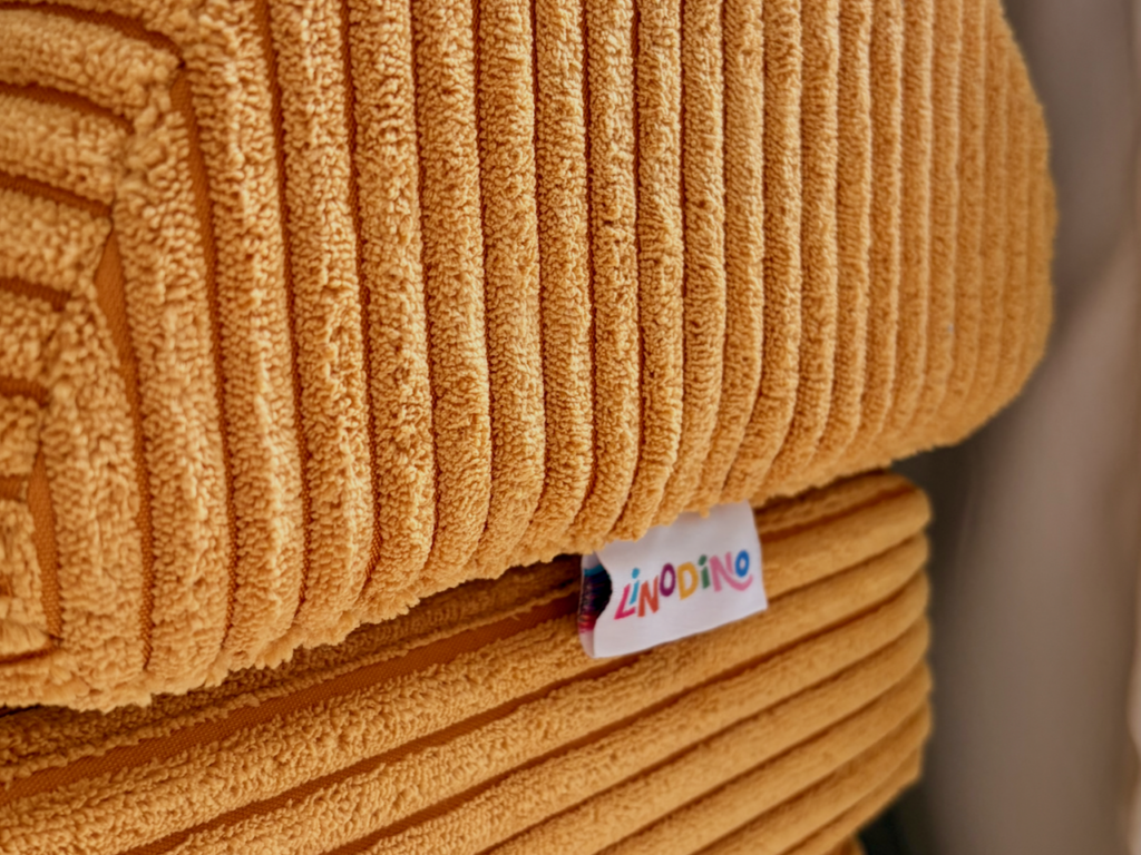 Bei Linodino bekommt man ein sehr gutes Preis-Leistungs-Verhältnis