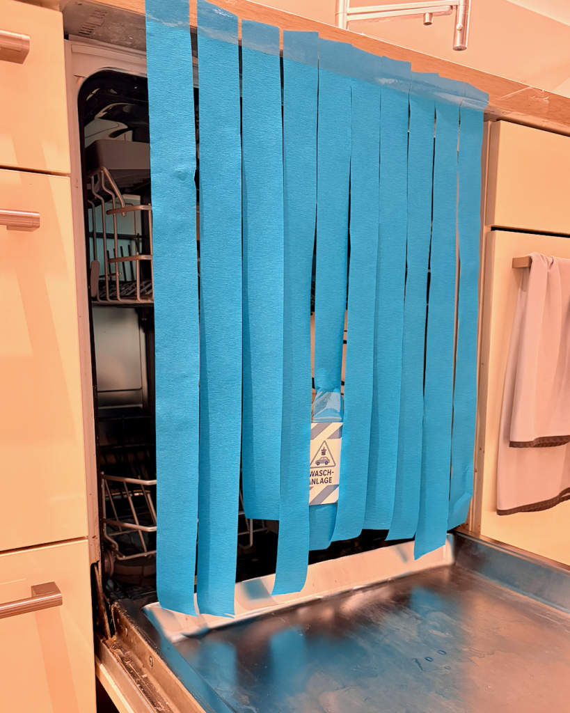 Unsere Erfahrungen mit Myelfbox waren durchweg positiv