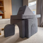 Linodino Add-ons Magisches Tor