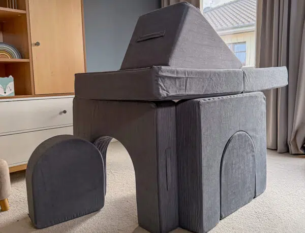 Linodino Add-ons Magisches Tor