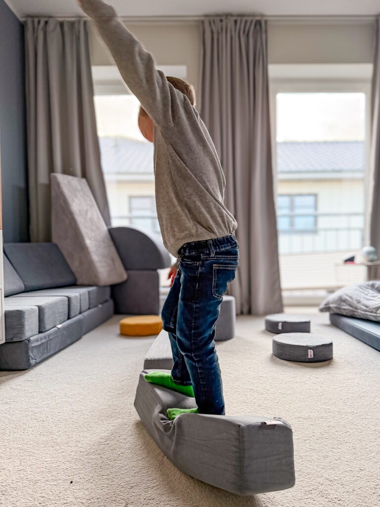 Linodino Add-ons Pommes 2