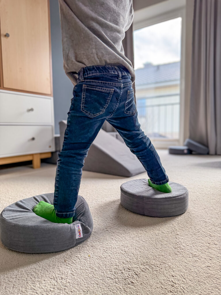 Linodino Add-ons Zaubersteine