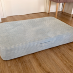 Linodino Huepfpolster Erfahrungen 1