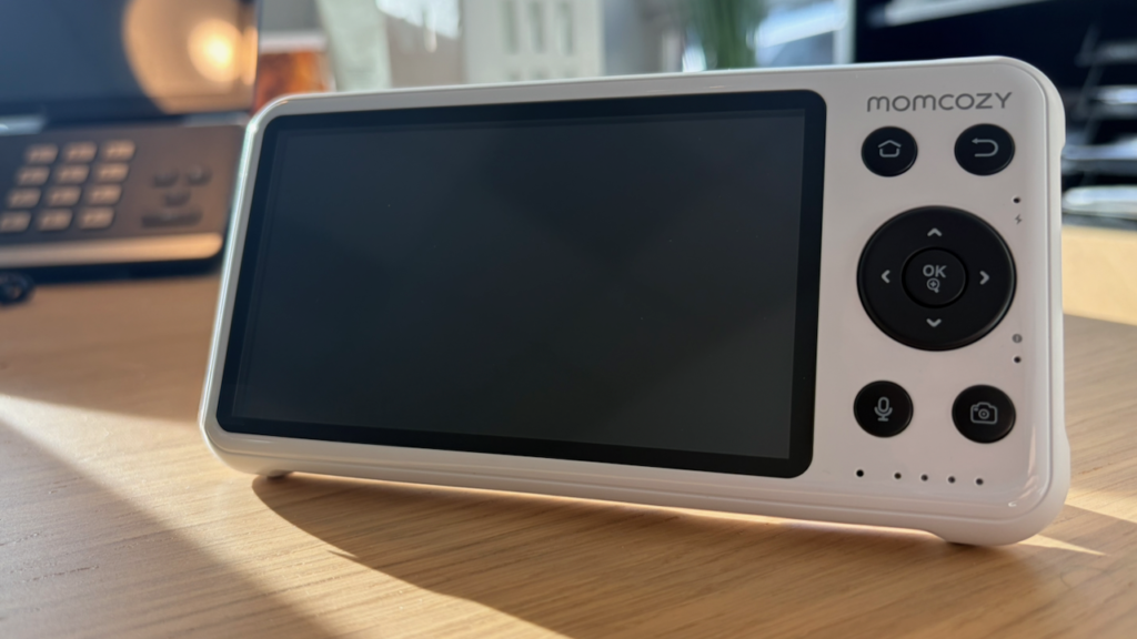 Momcozy BM04 Erfahrungen